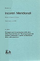 Incontri M. 1989 (2).jpg