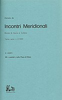 Incontri M. 1990.jpg