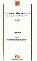 Incontri M. 1991 (3).jpg