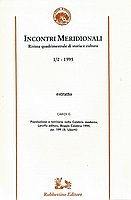 Incontri M. 1995 (1-2).jpg