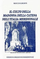 Madonna Catena 1.jpg