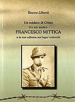 Mittica Francesco.jpg