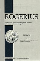 Rogerius 1999 (2).jpg