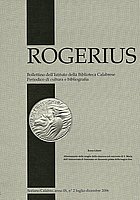 Rogerius 2006.jpg