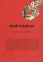 Studi Calabresi 2012.jpg