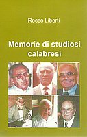 Studiosi cal. 1.jpg