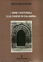 beni culturali.jpg