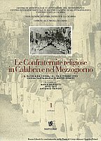 confraternite (convegno).jpg