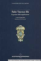 padre V. Ida' (convegno).jpg