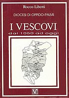 vescovi 1.jpg