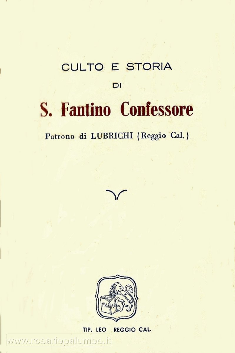 Pignataro Giuseppe 11.jpg