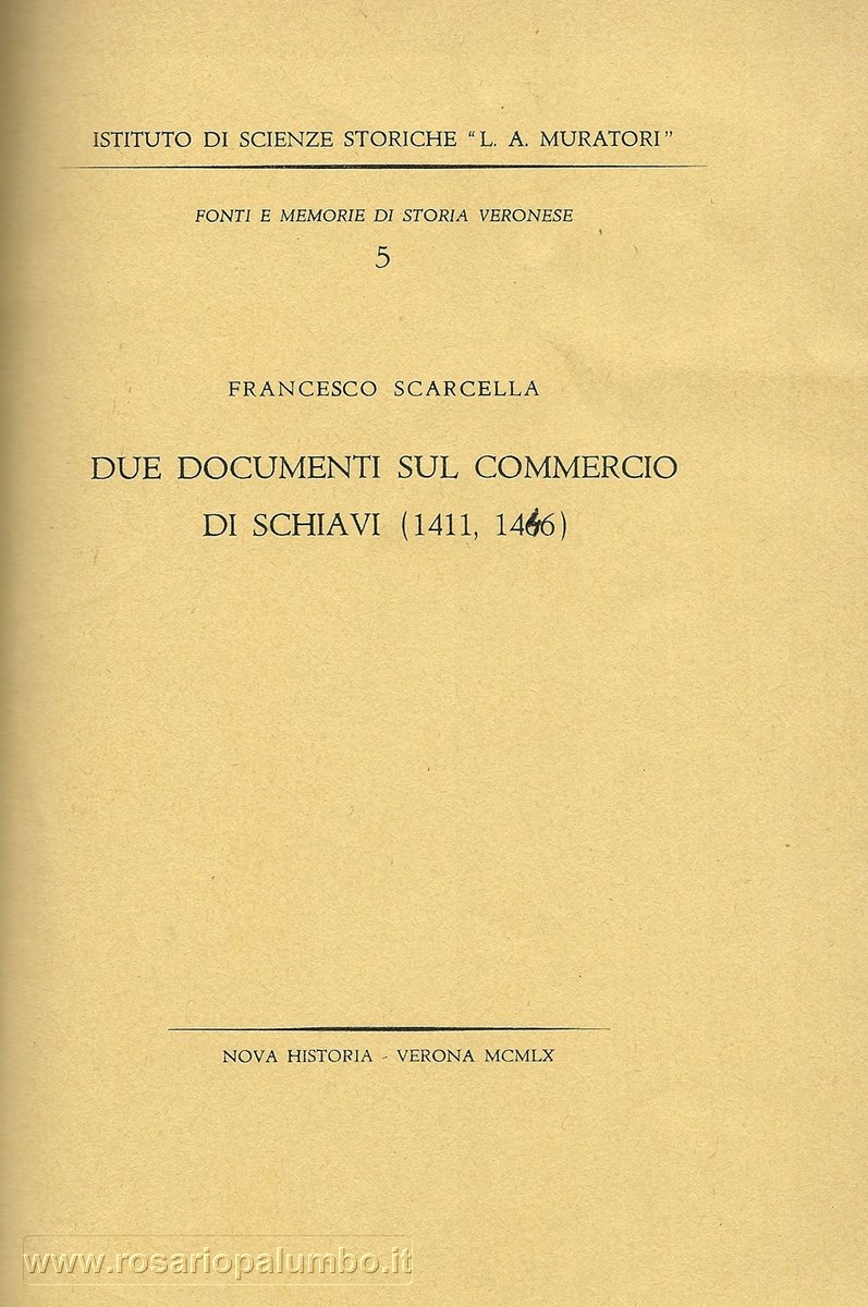 Scarcella Francesco 1.jpg