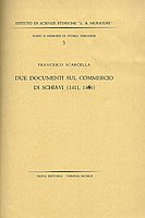 Scarcella Francesco 1.jpg