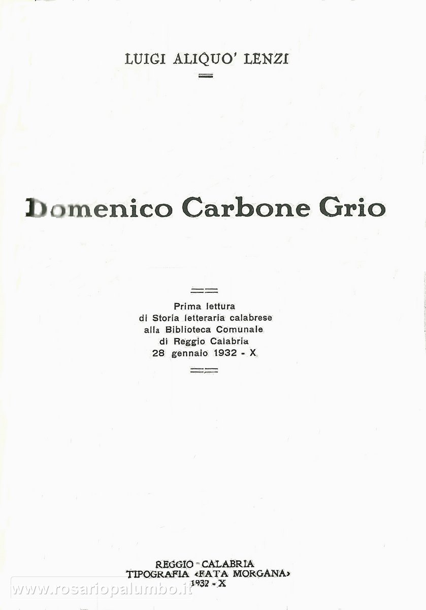 Carbone Grio 2 (2).jpg