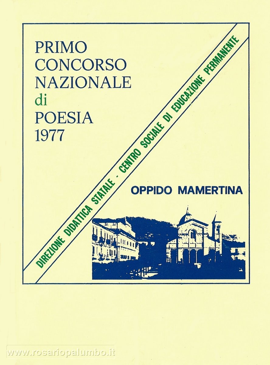 Concorso poesia 1.jpg