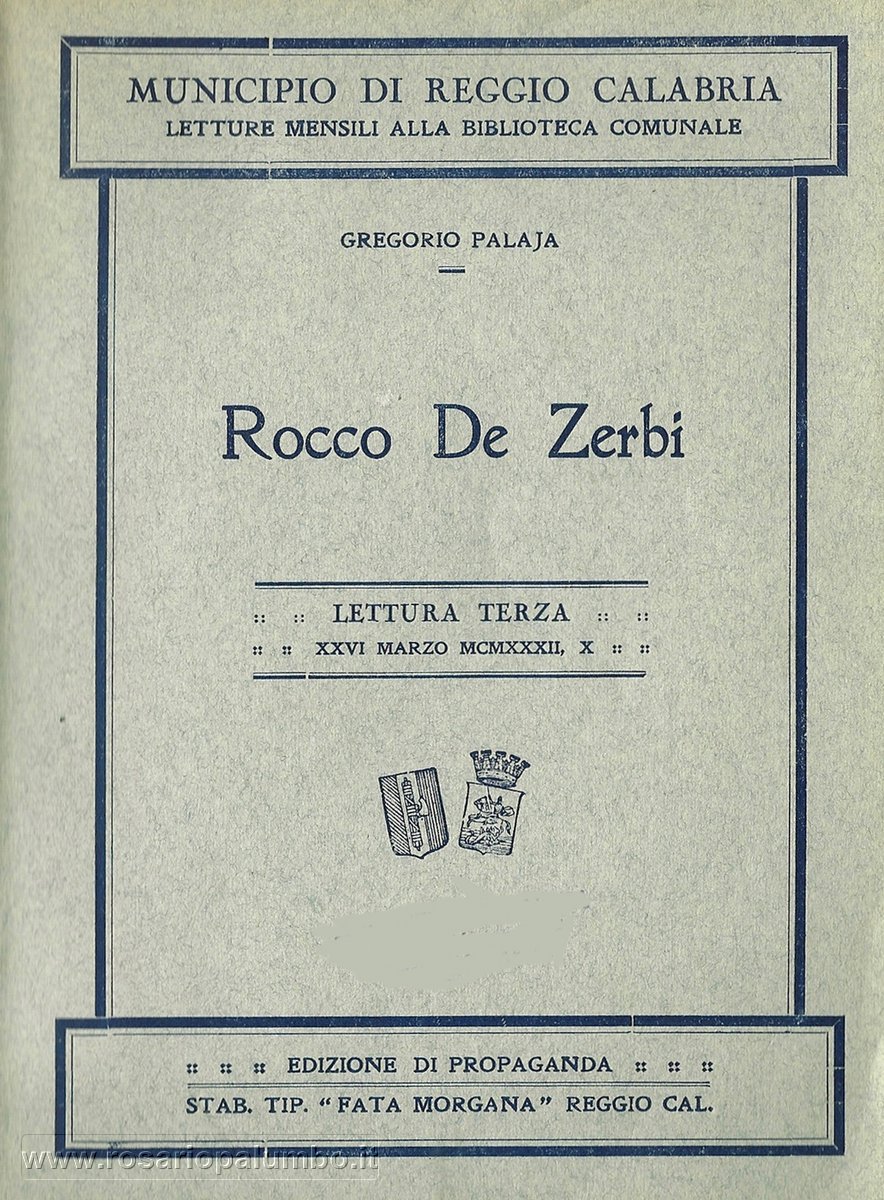 De Zerbi Rocco 3.jpg