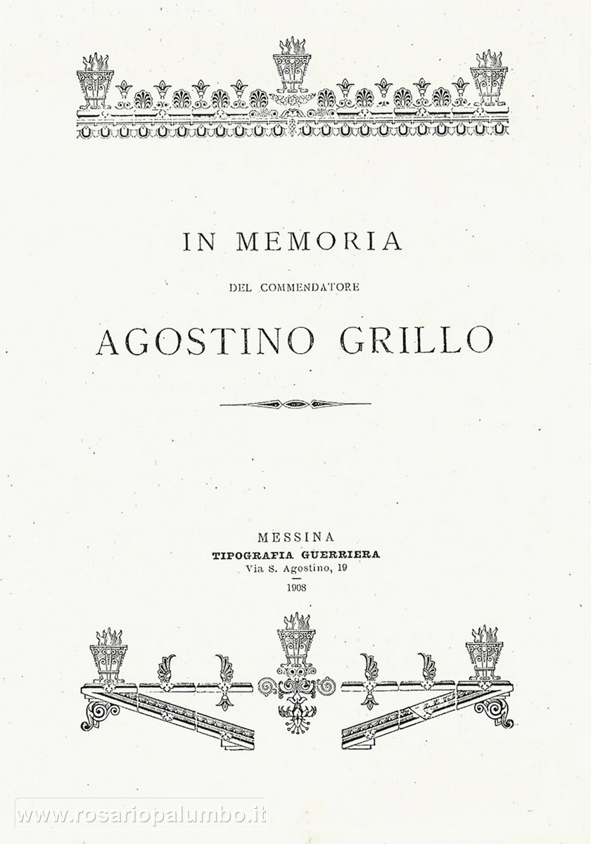 Grillo Agostino.jpg