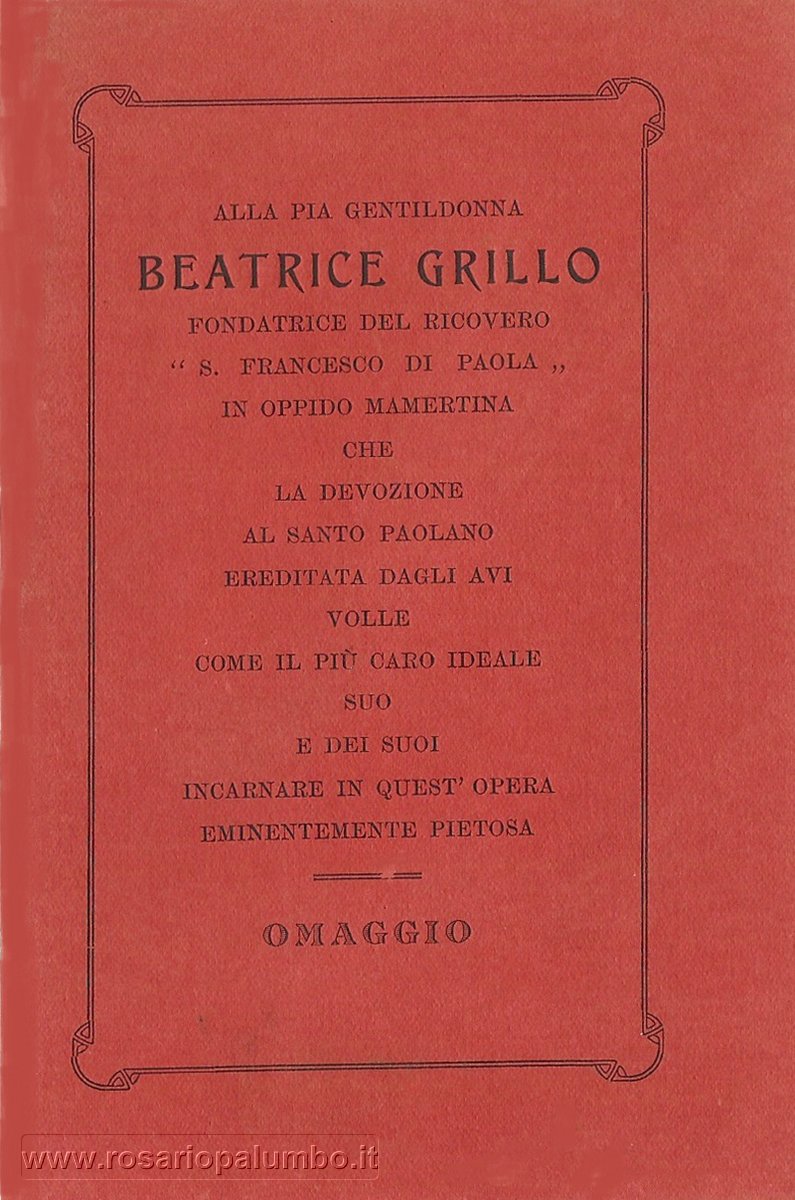 Grillo Beatrice.jpg