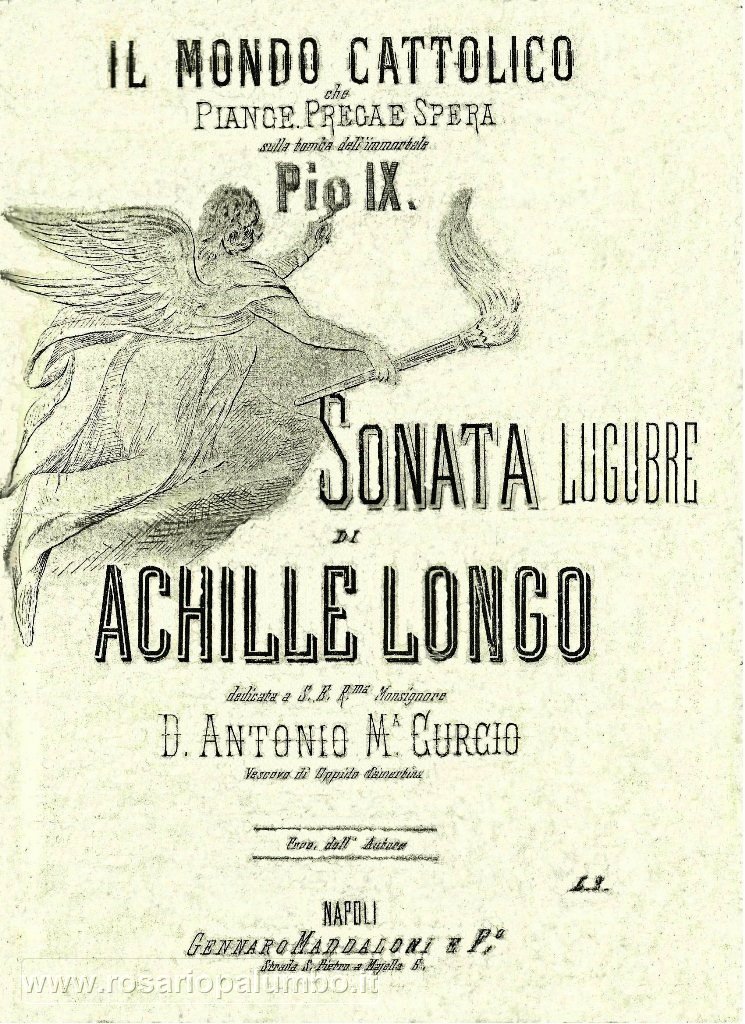 Longo Achille.jpg