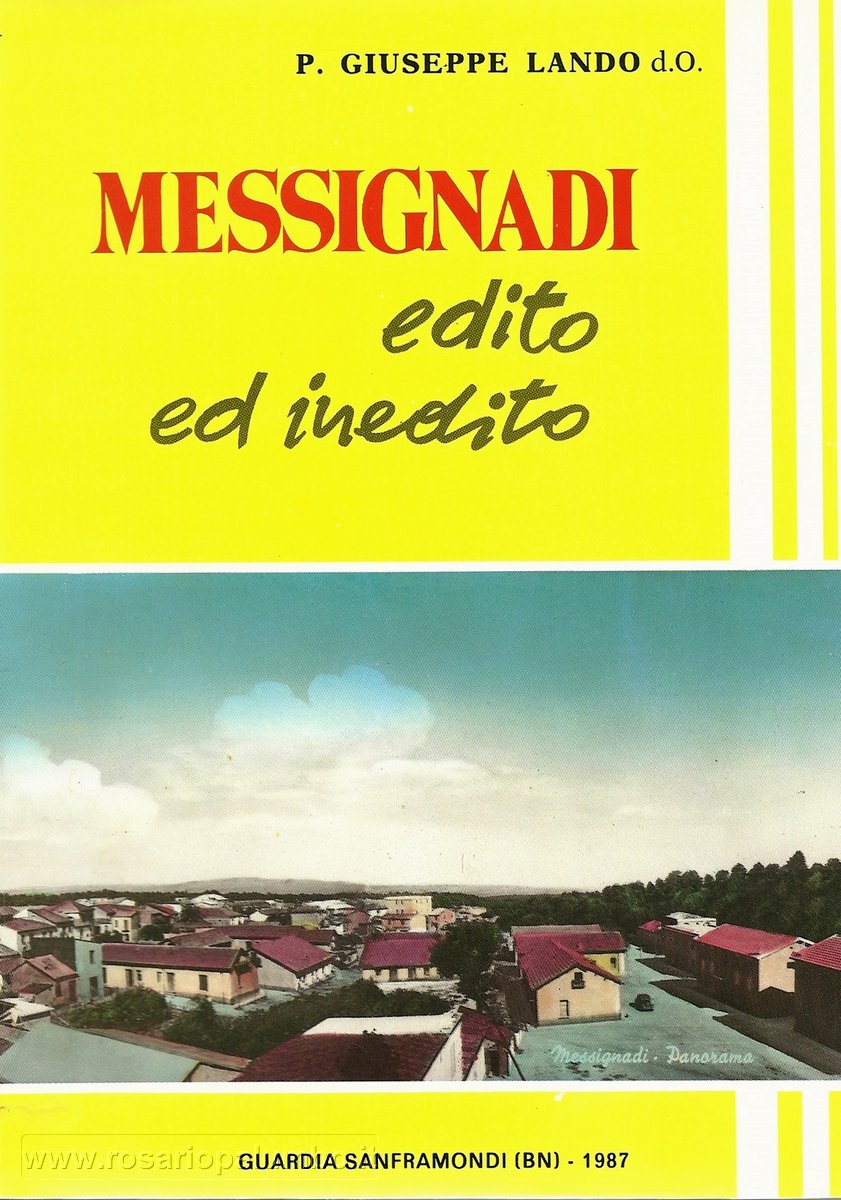 Messignadi 3.jpg