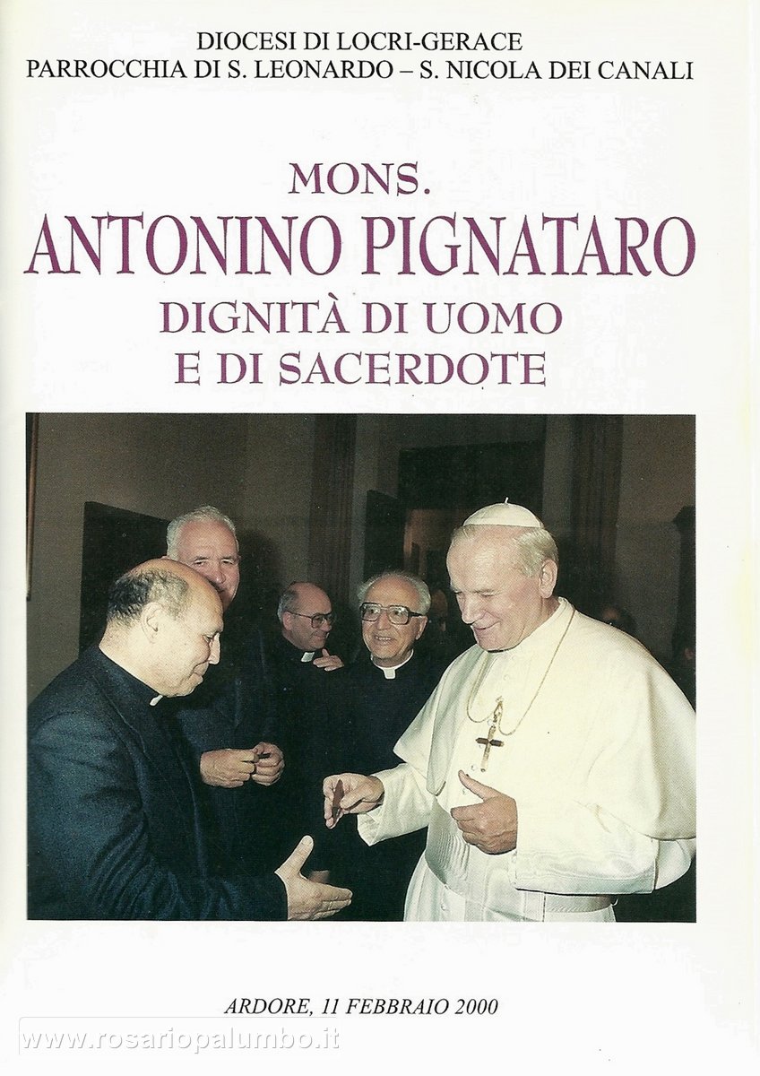 Pignataro Antonino 3.jpg