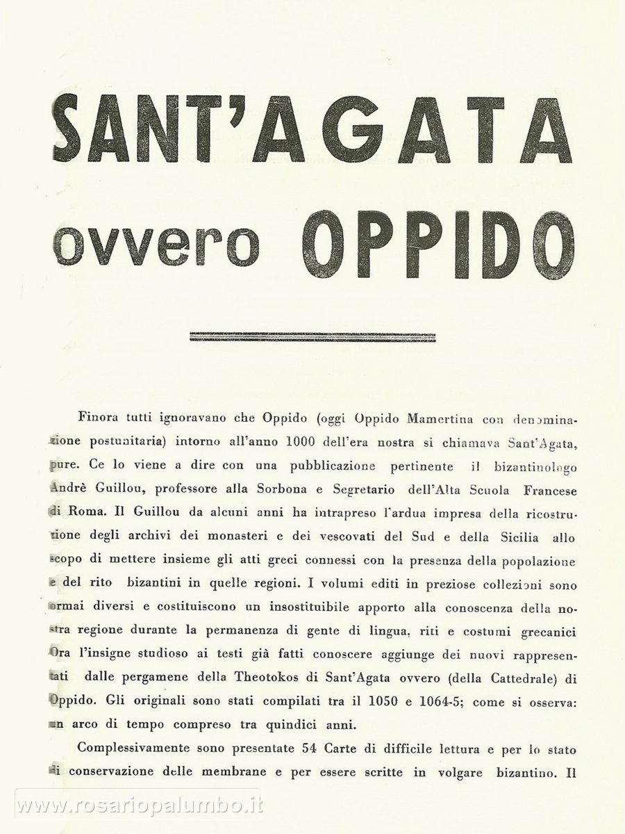 Pignataro Giuseppe 1.jpg