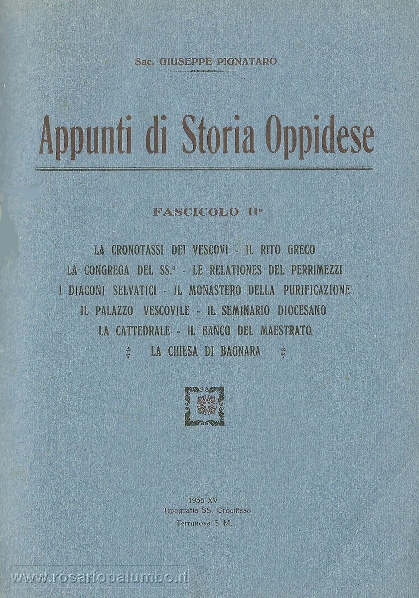 Pignataro Giuseppe 11.jpg