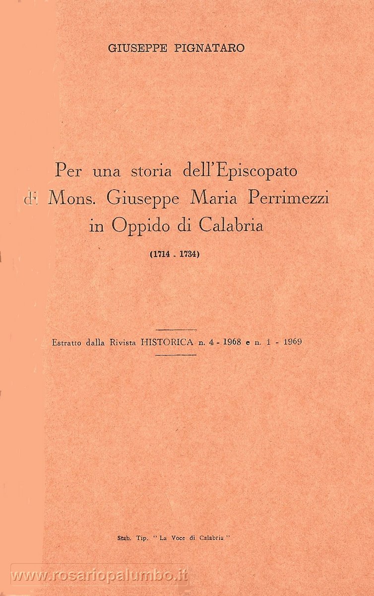 Pignataro Giuseppe 3.jpg