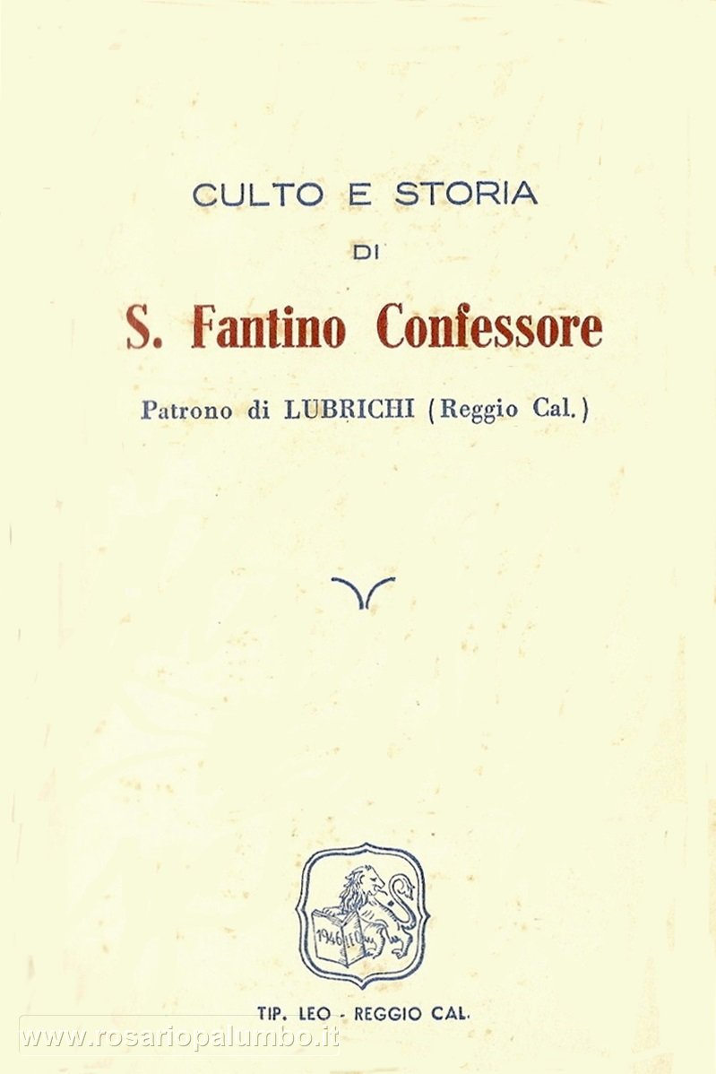 Pignataro Giuseppe 6.jpg