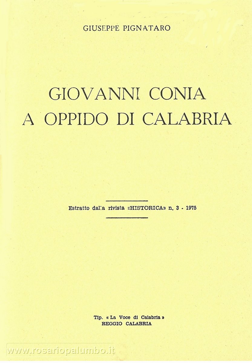 Pignataro Giuseppe 9.jpg