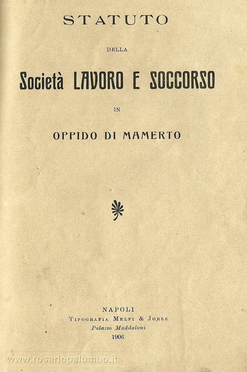 Societa' Operaia.jpg