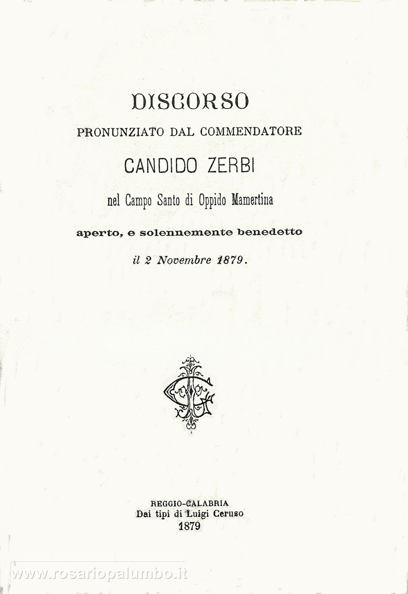 Zerbi Candido 1.jpg