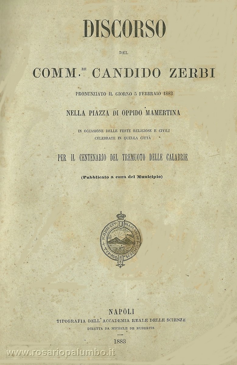 Zerbi Candido 3.jpg