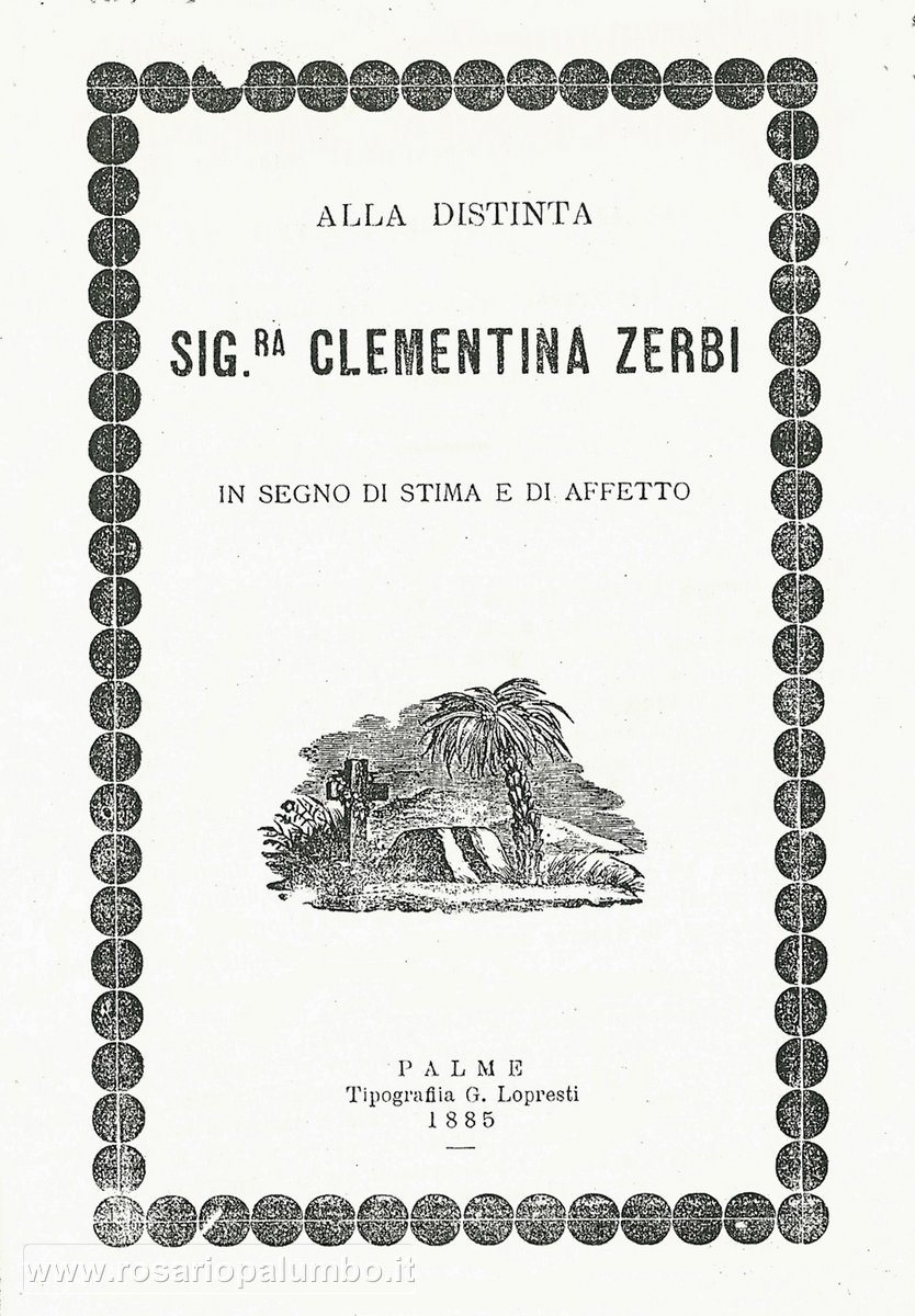 Zerbi Clementina.jpg