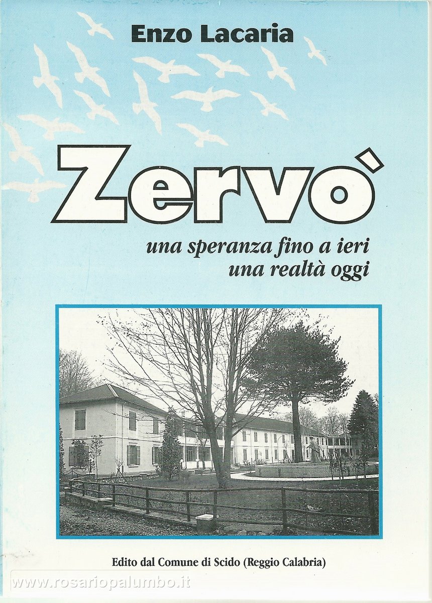 Zervo' 1.jpg