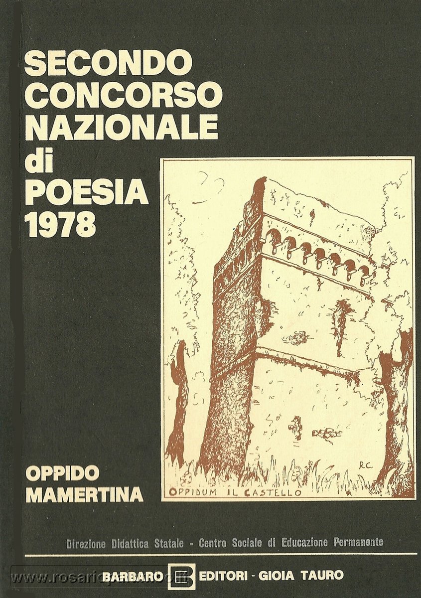 concorso poesia 2.jpg