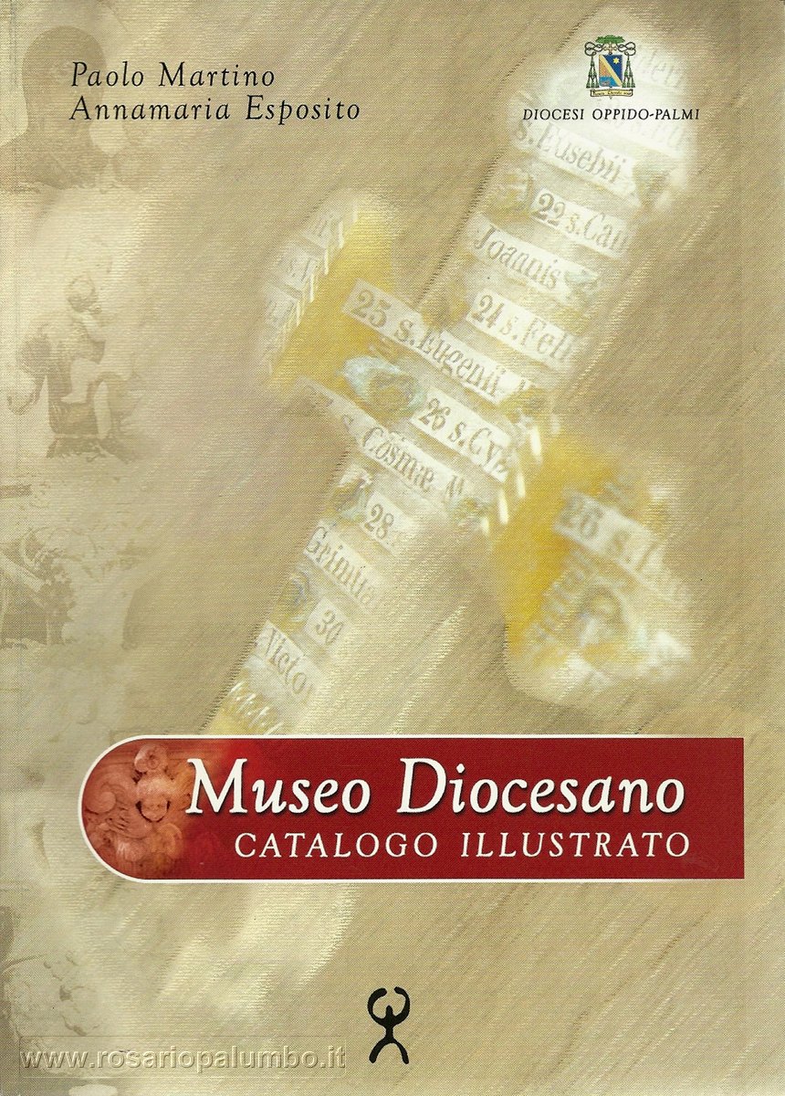 museo diocesano.jpg