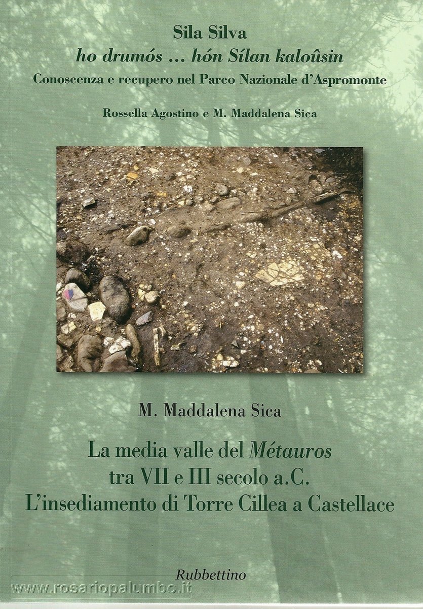 scavi archeologici 1.jpg