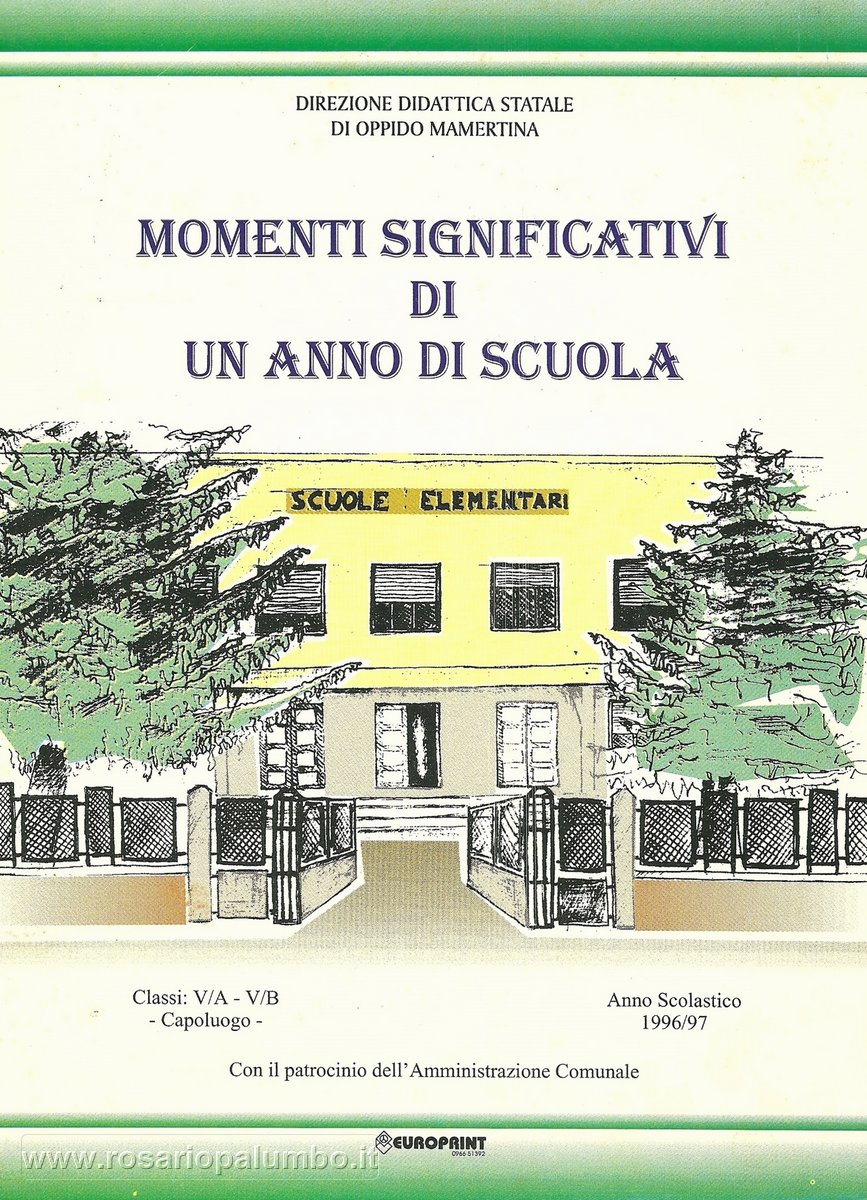 scuola 4.jpg