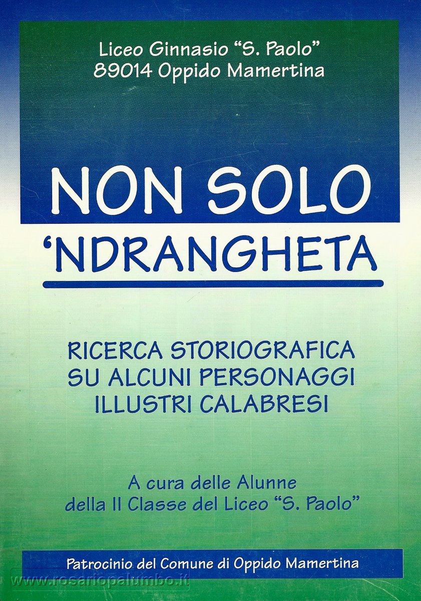 scuola 6.jpg