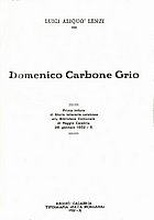 Carbone Grio 2 (2).jpg