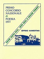 Concorso poesia 1.jpg