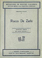 De Zerbi Rocco 3.jpg