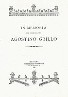 Grillo Agostino.jpg