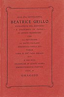 Grillo Beatrice.jpg