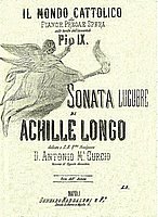 Longo Achille.jpg