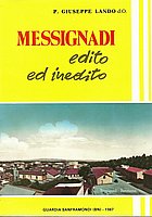 Messignadi 3.jpg