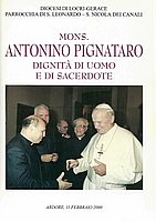 Pignataro Antonino 3.jpg