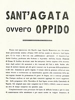 Pignataro Giuseppe 1.jpg