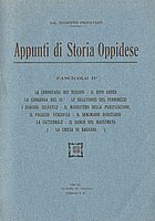 Pignataro Giuseppe 11.jpg